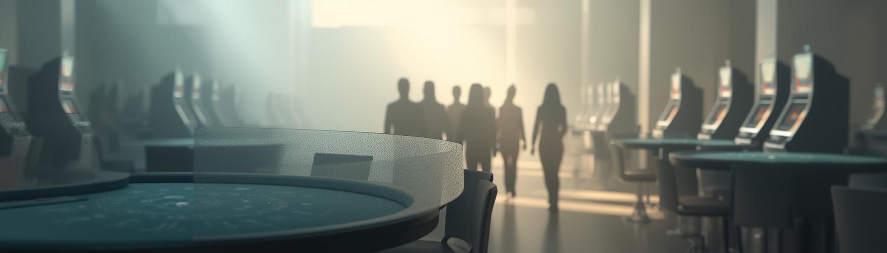 Prävention für gefährdete Gruppen und Notfallpläne