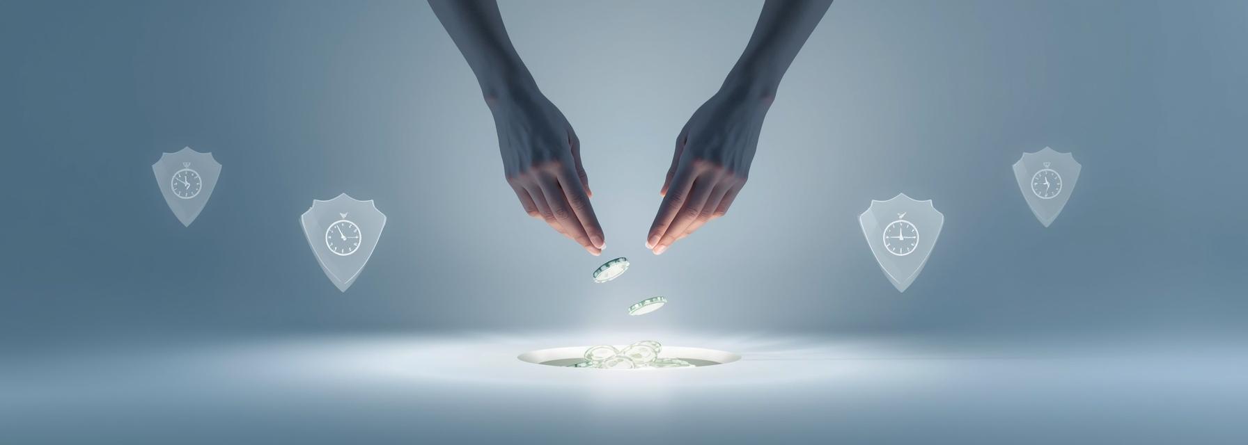 Vergleich praktischer Schutzfunktionen im Überblick