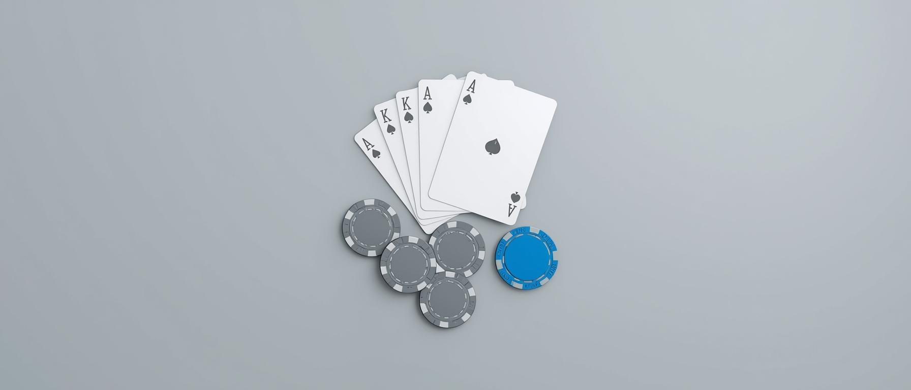 Welche Erfahrungen machen Spieler mit Live Dealern