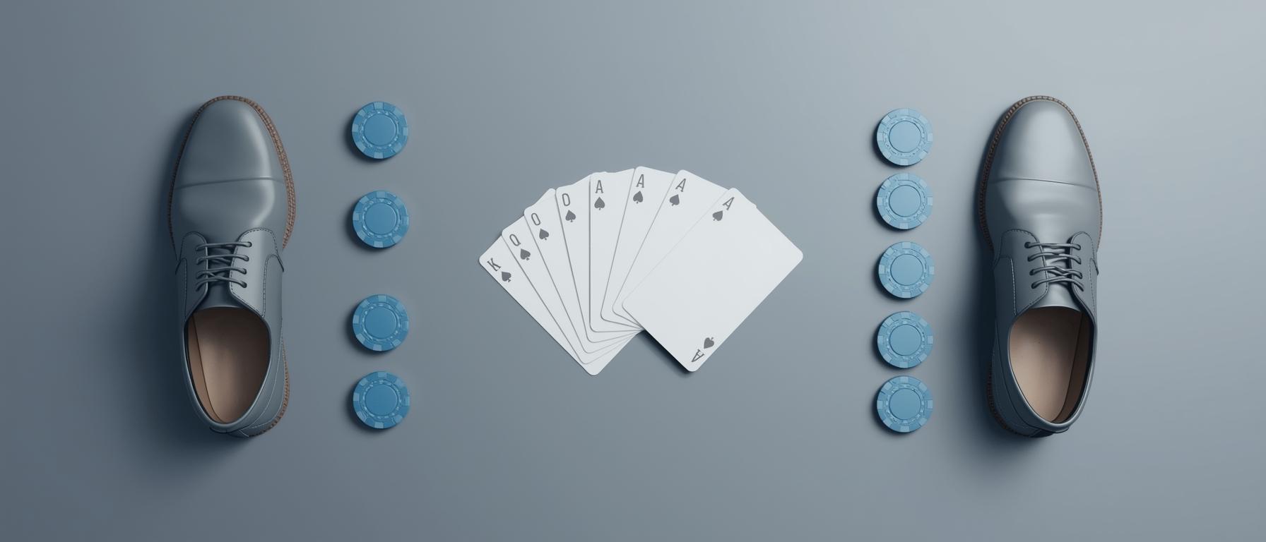 Wie unterscheiden sich Live Dealer Anbieter wirklich