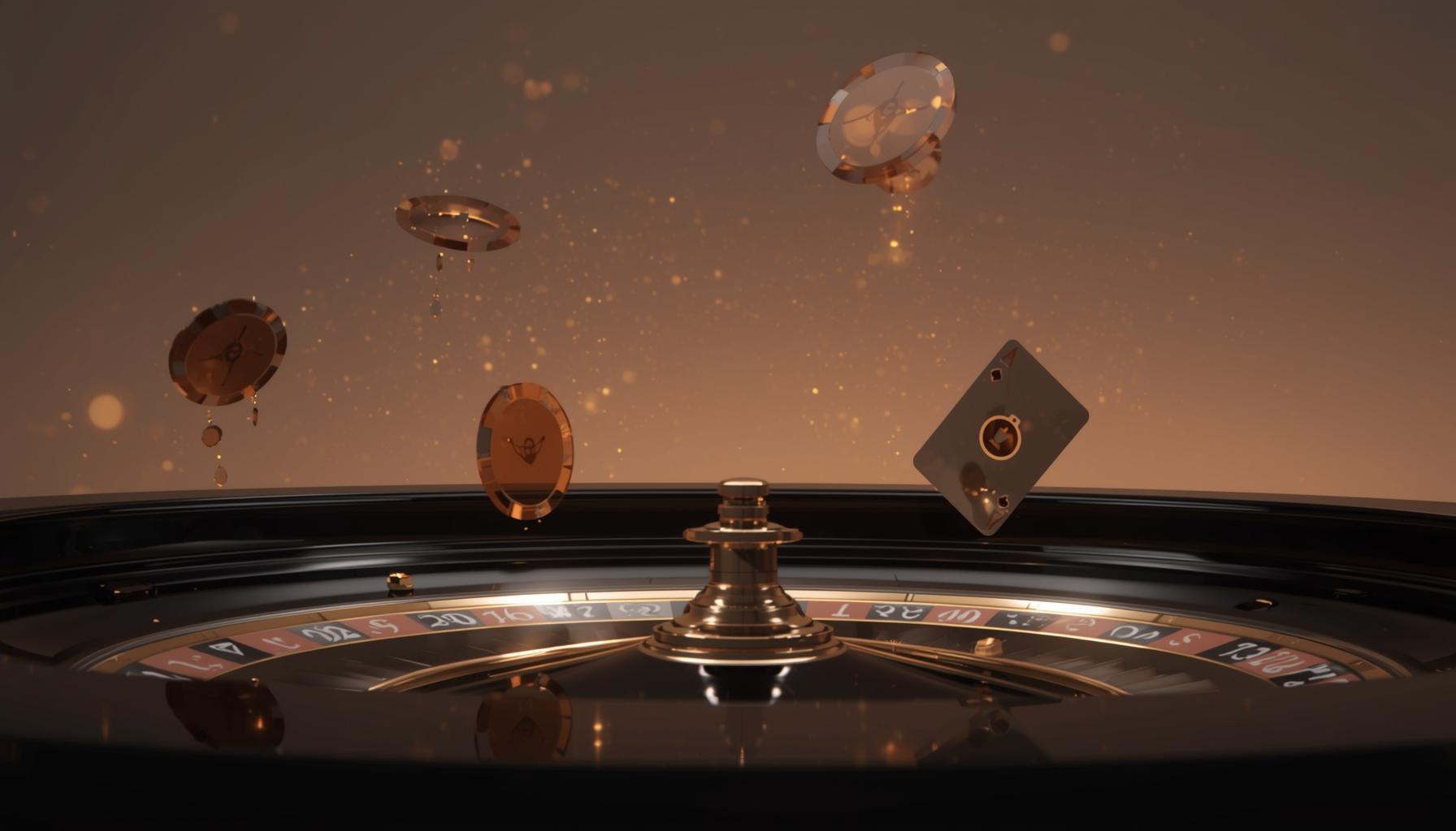 Sicherheitsfaktoren in Casinos ohne Mindesteinzahlung