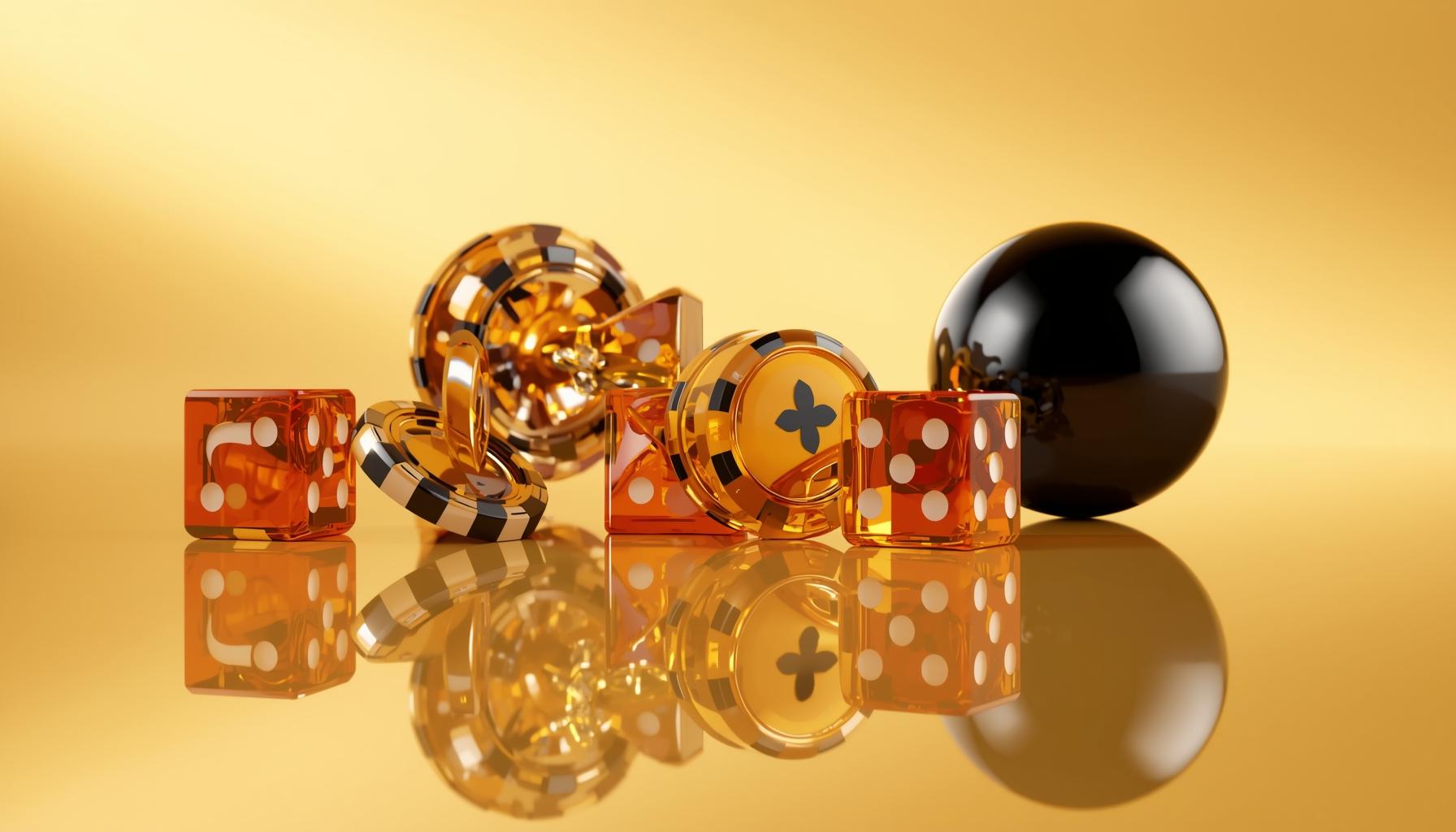 Casino ohne Mindesteinzahlung