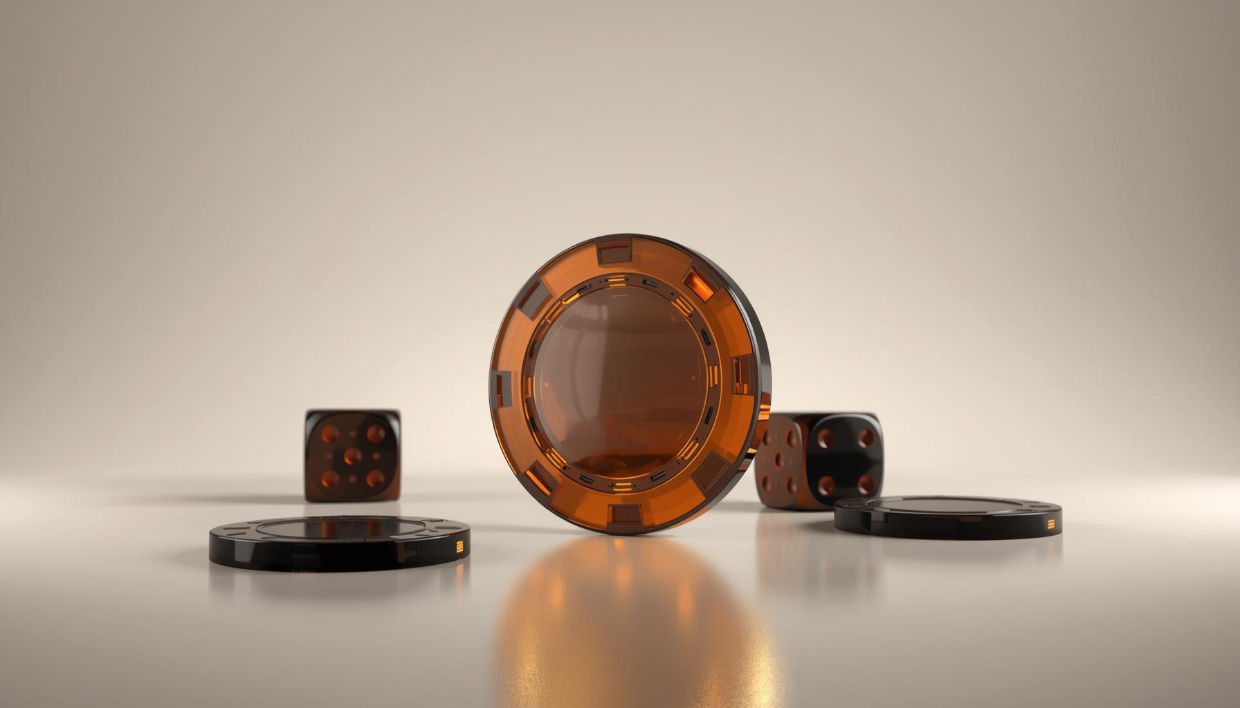 Wie man ein Casino ohne Mindesteinzahlung auswählt