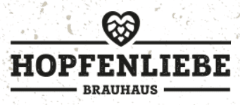 Hopfenliebe Brauhaus