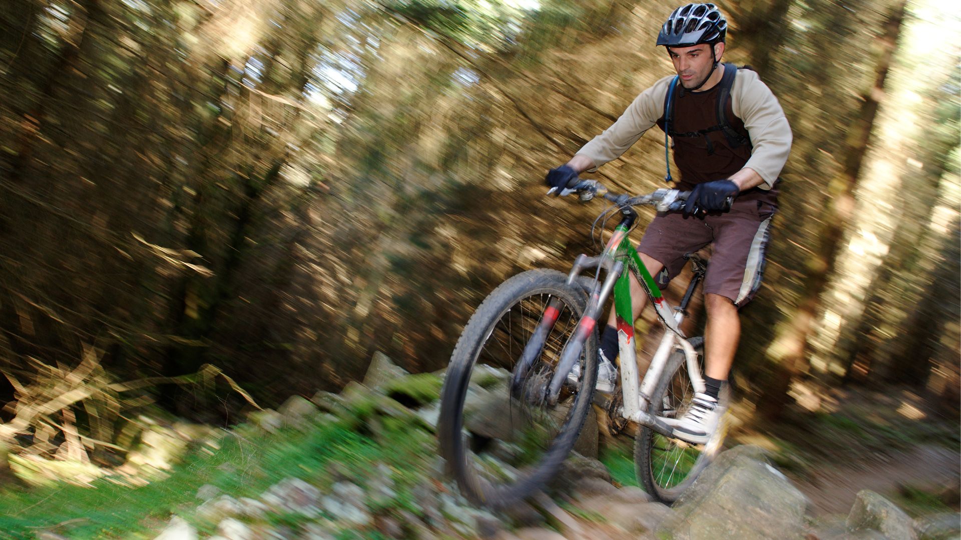 Outdoor-Aktivitäten in Norderstedt