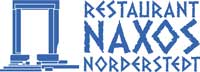 Restaurant Naxos