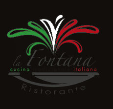 Ristorante La Fontana